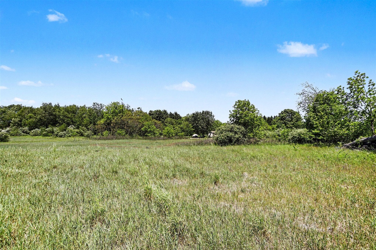 30083 M-43 Property Photo 6