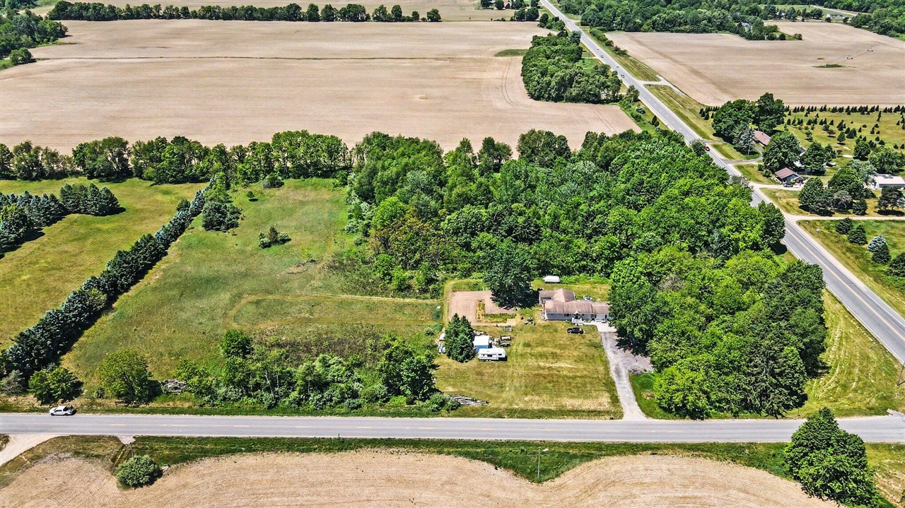 30083 M-43 Property Photo 7