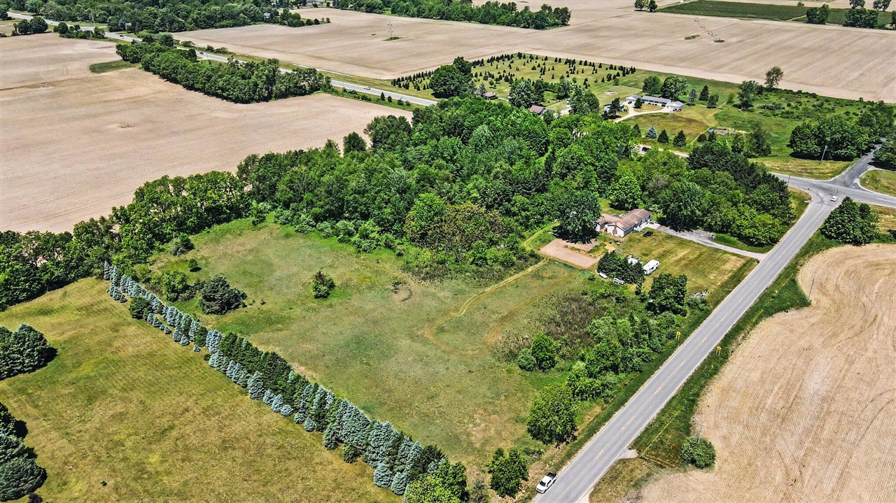 30083 M-43 Property Photo 8