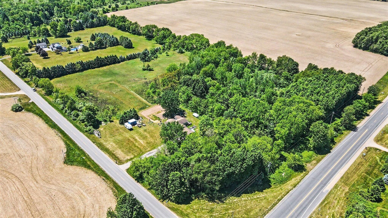 30083 M-43 Property Photo 9
