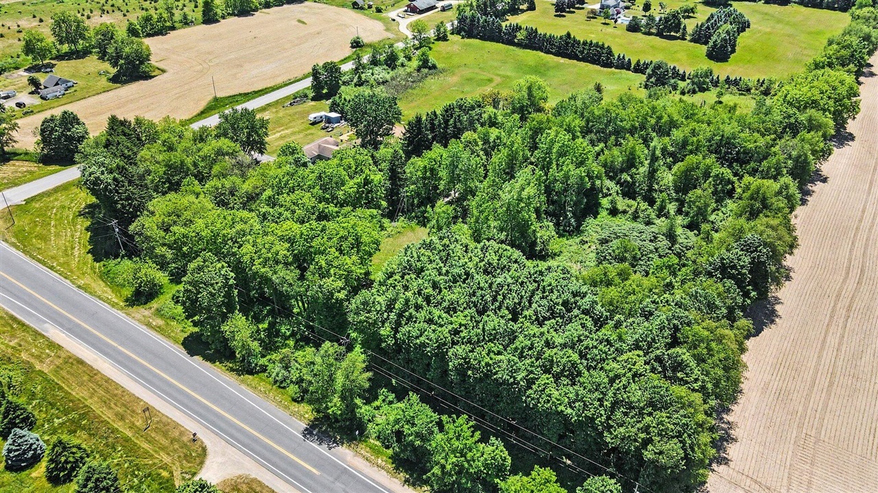 30083 M-43 Property Photo 11