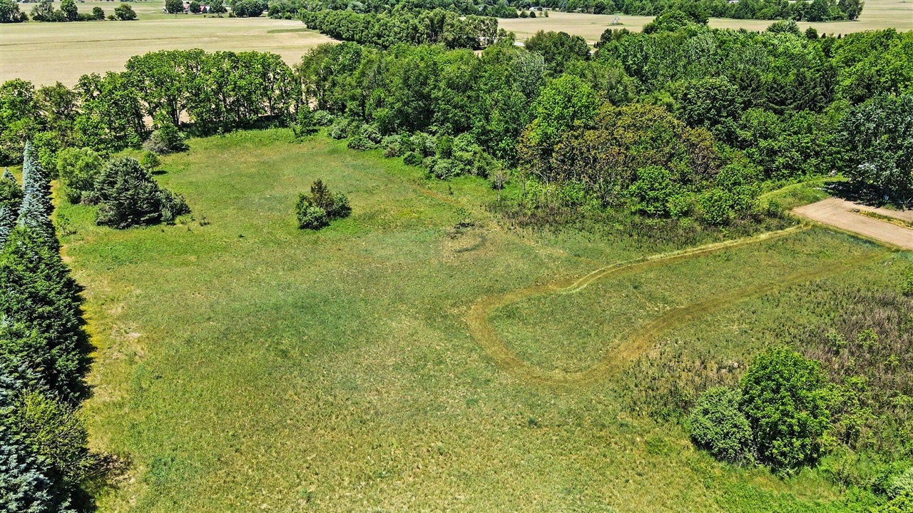 30083 M-43 Property Photo 15