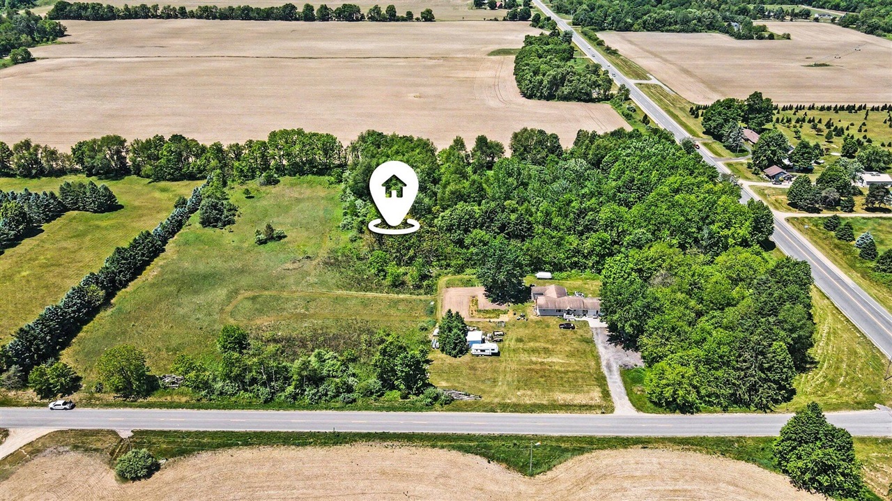 30083 M-43 Property Photo 18