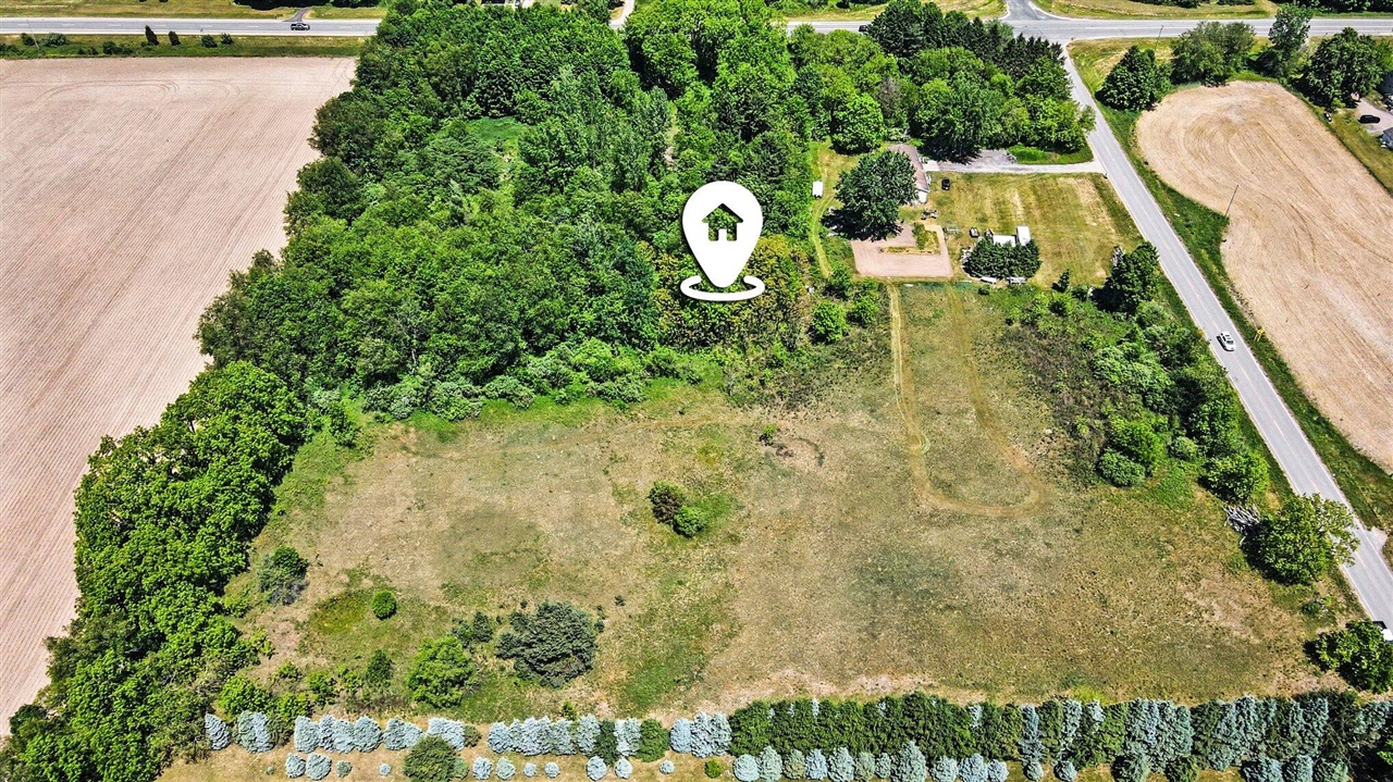 30083 M-43 Property Photo 20