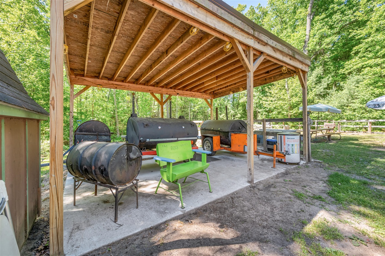 8773 N Golden Rod Boulevard Property Photo 10