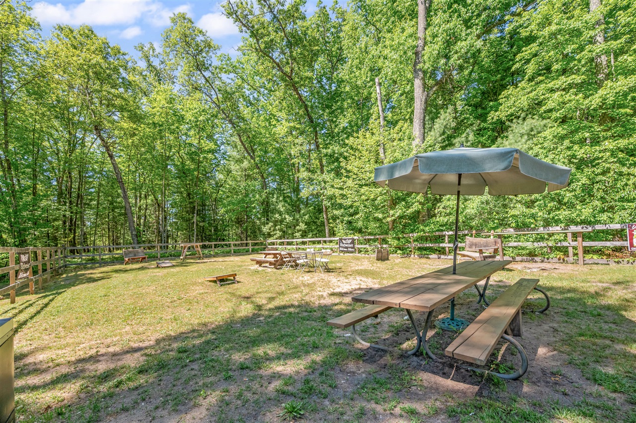 8773 N Golden Rod Boulevard Property Photo 13