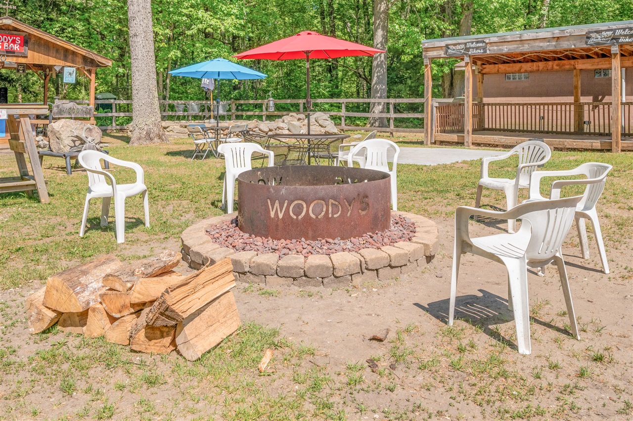 8773 N Golden Rod Boulevard Property Photo 14