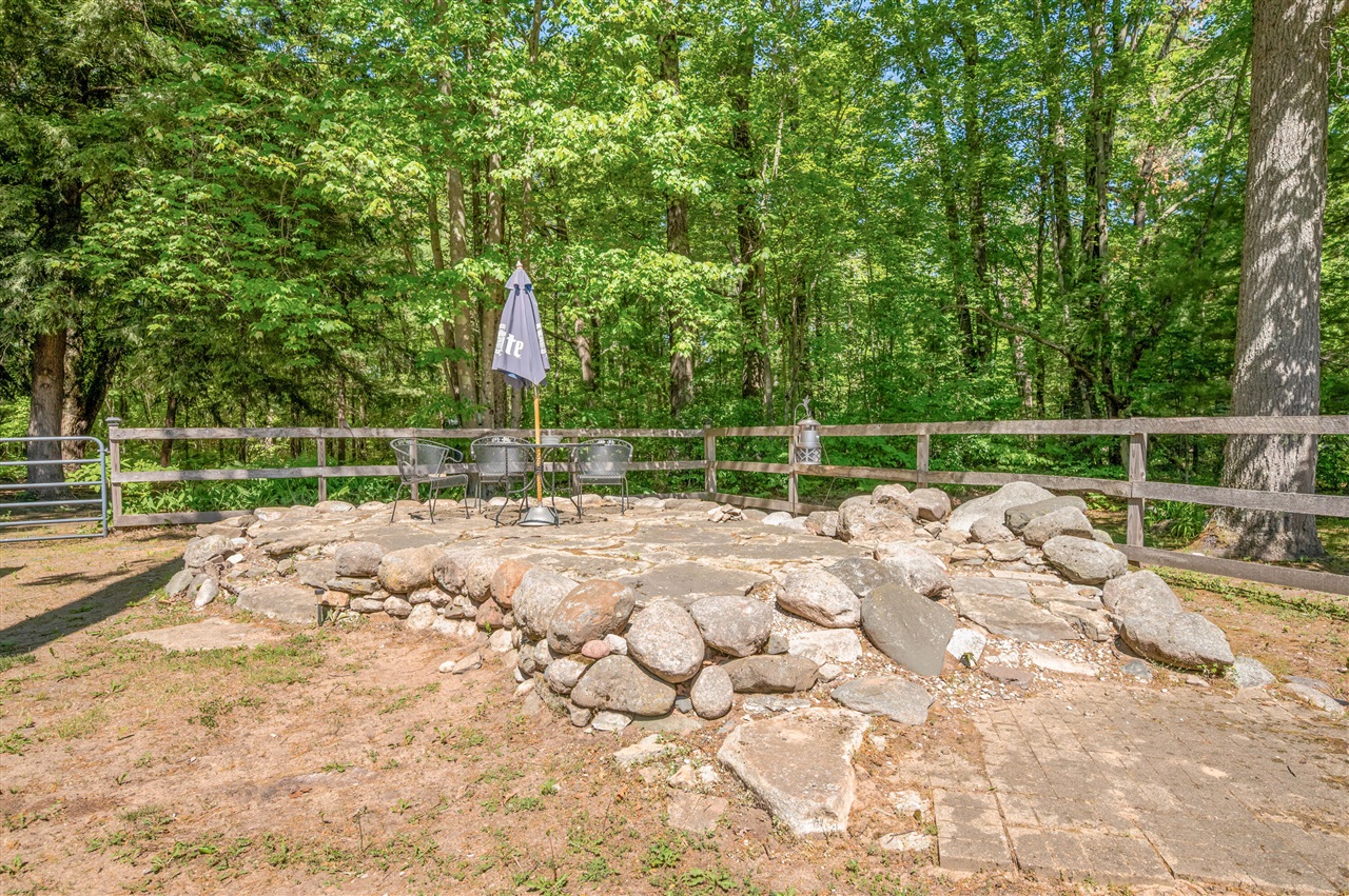 8773 N Golden Rod Boulevard Property Photo 16