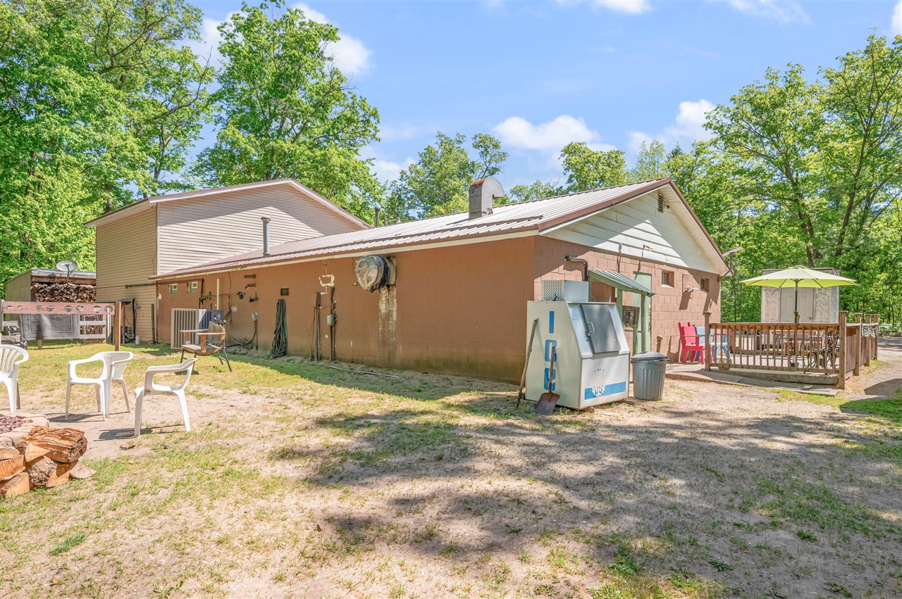 8773 N Golden Rod Boulevard Property Photo 18