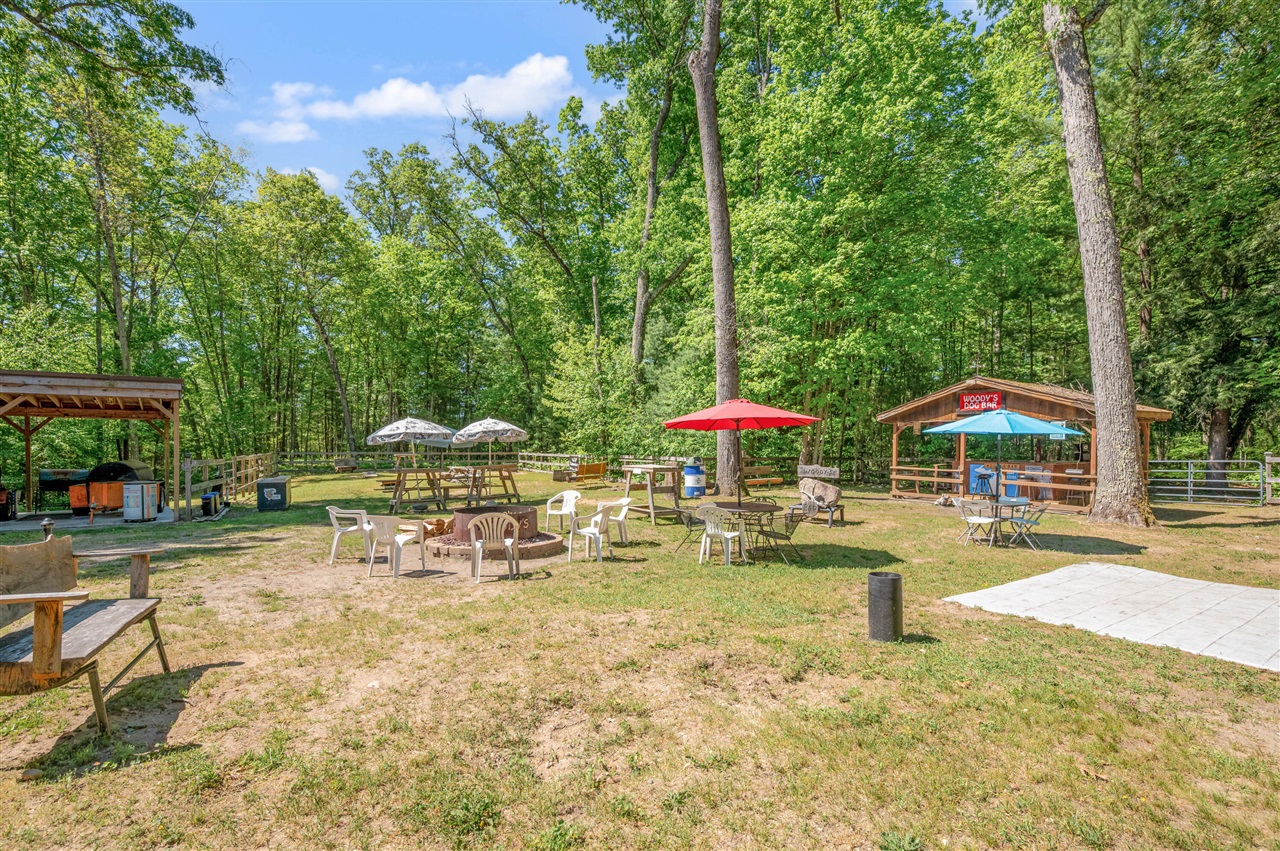 8773 N Golden Rod Boulevard Property Photo 19