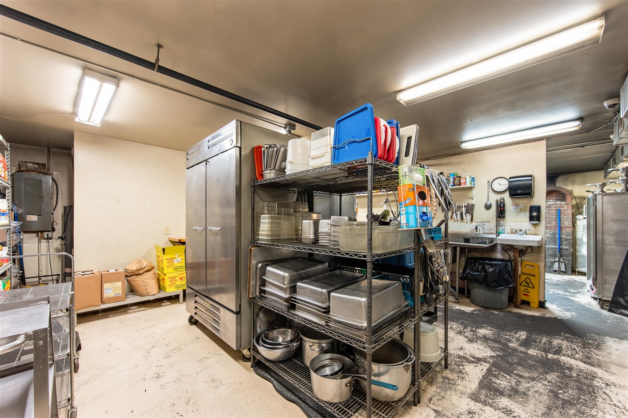 8773 N Golden Rod Boulevard Property Photo 44
