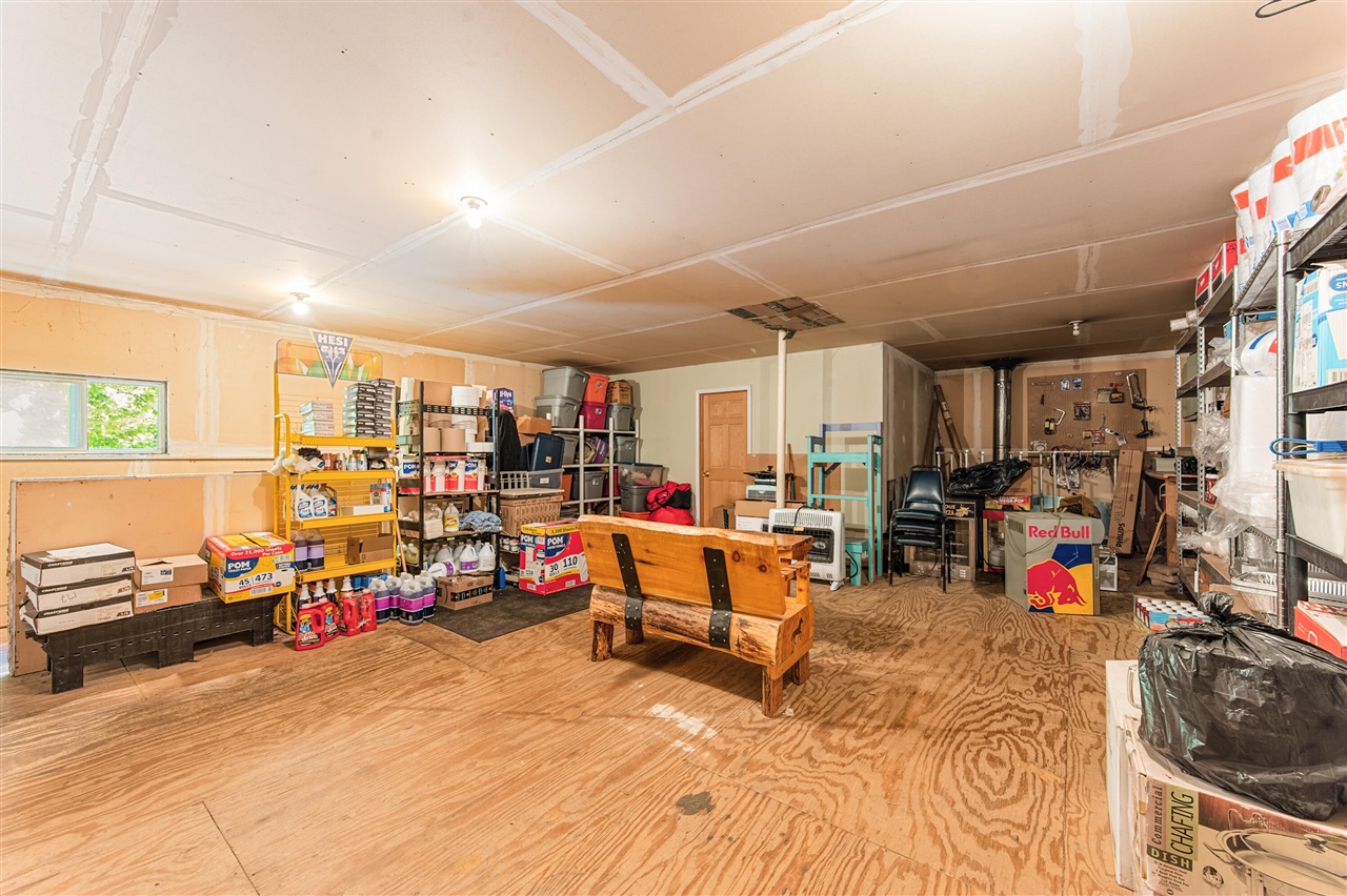 8773 N Golden Rod Boulevard Property Photo 53