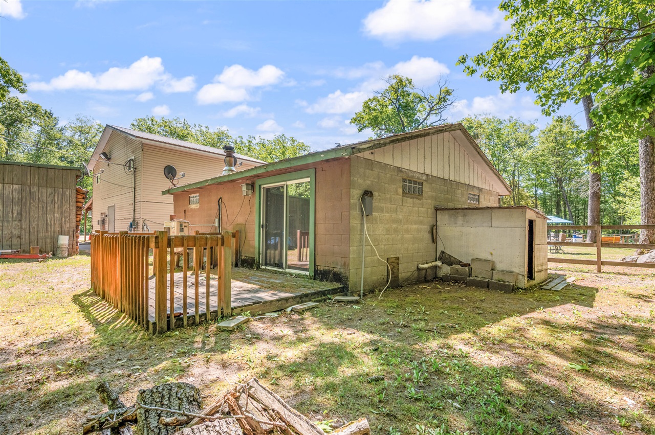 8773 N Golden Rod Boulevard Property Photo 56