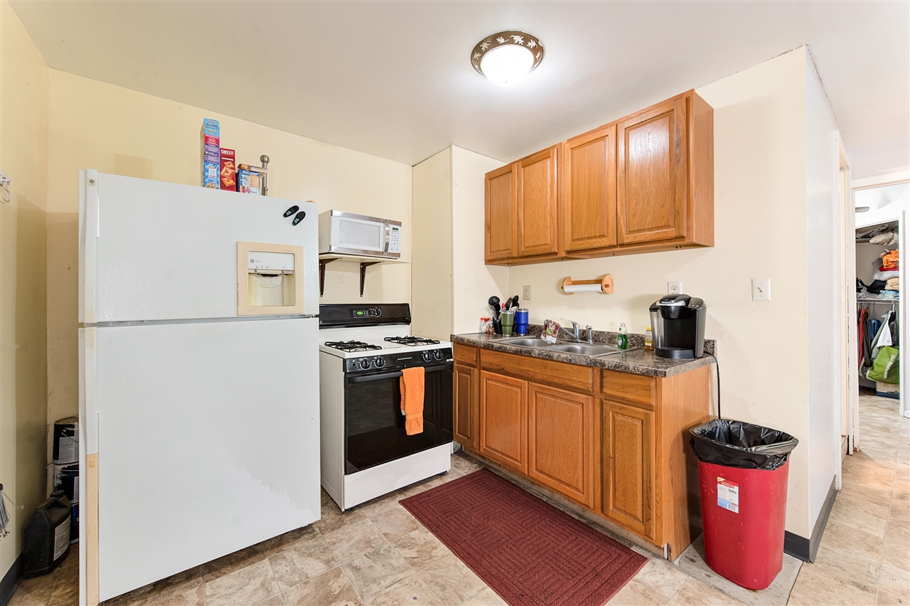 8773 N Golden Rod Boulevard Property Photo 57