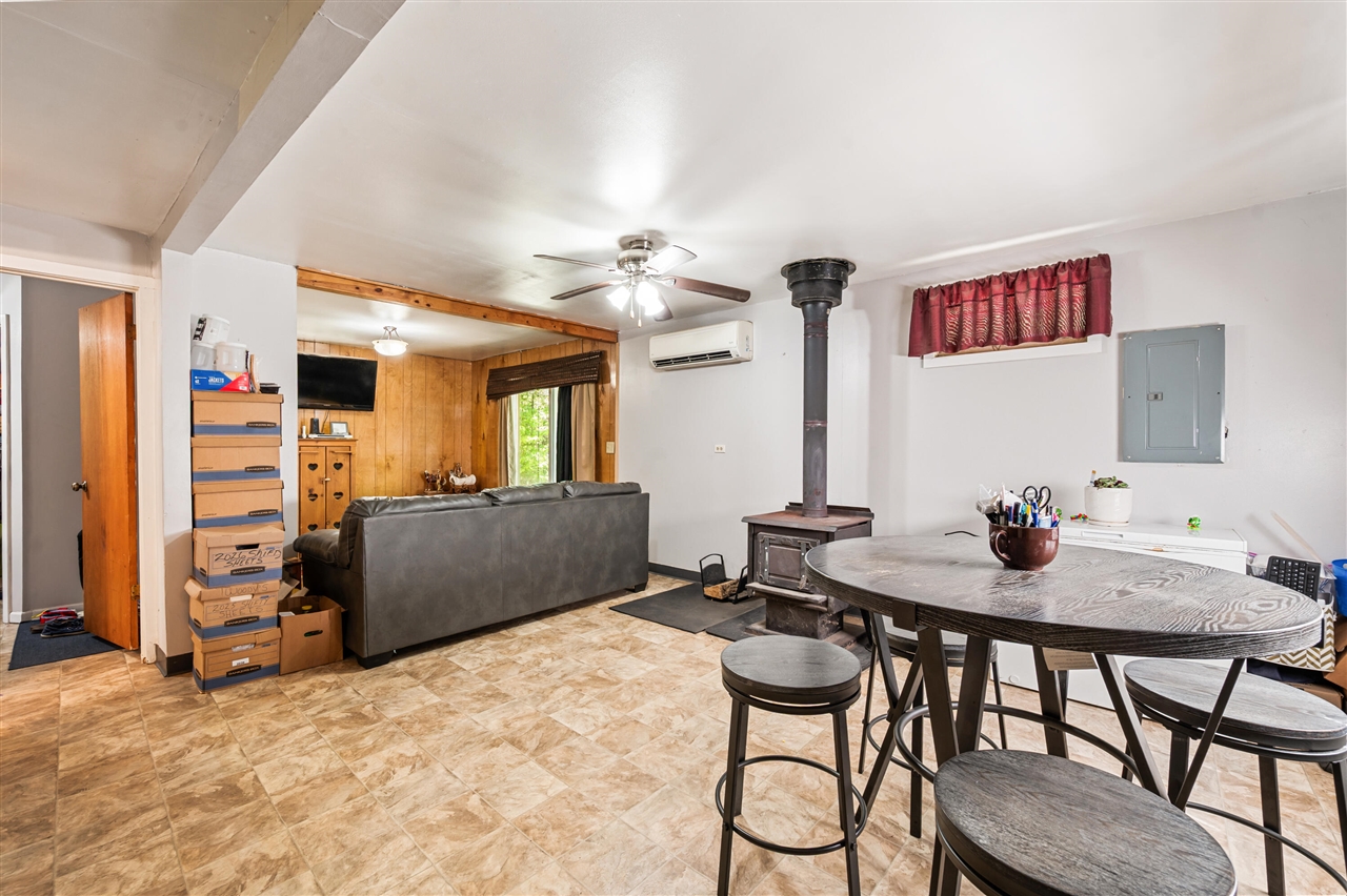 8773 N Golden Rod Boulevard Property Photo 58