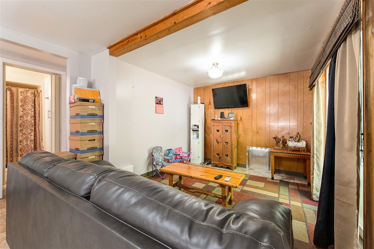 8773 N Golden Rod Boulevard Property Photo 59