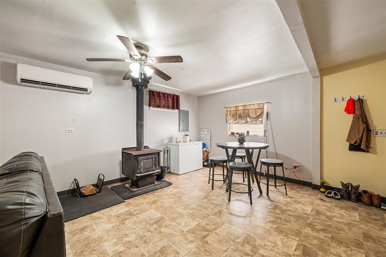 8773 N Golden Rod Boulevard Property Photo 60