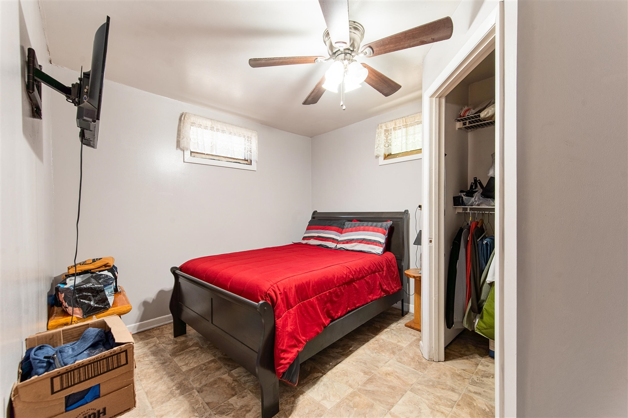 8773 N Golden Rod Boulevard Property Photo 61