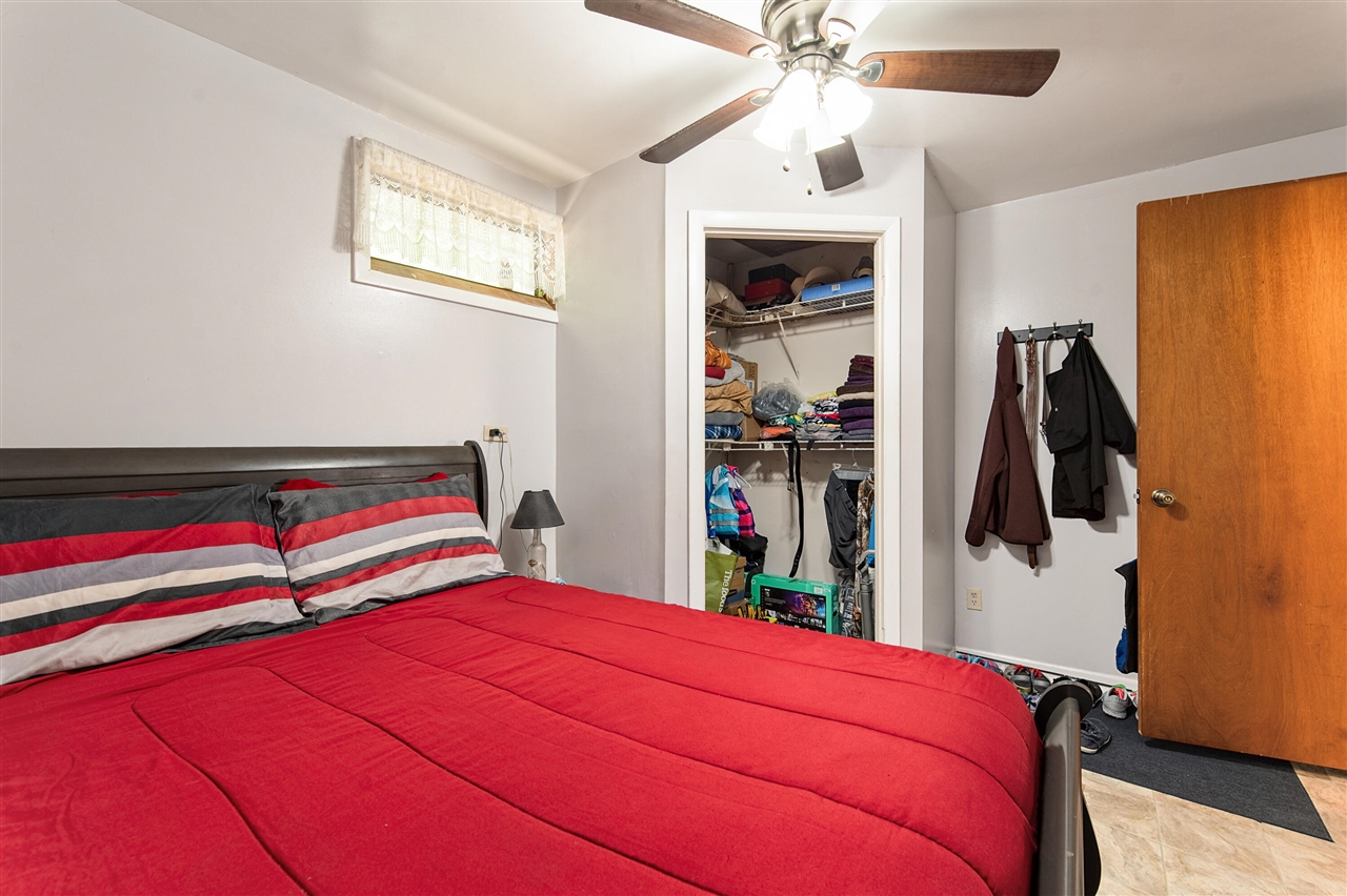 8773 N Golden Rod Boulevard Property Photo 62