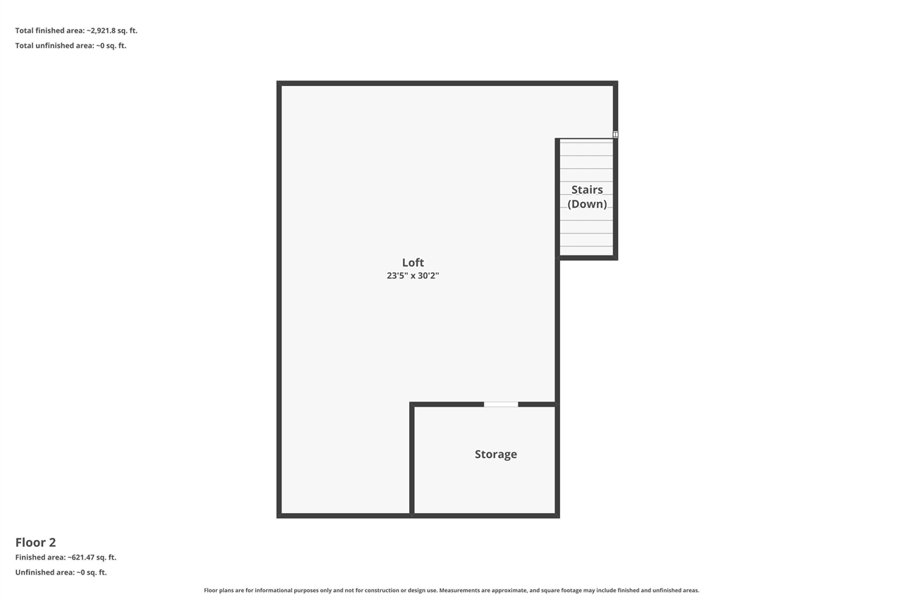 8773 N Golden Rod Boulevard Property Photo 66
