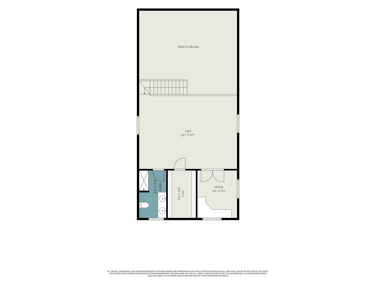 19722 Crescent Beach Road Property Photo 36