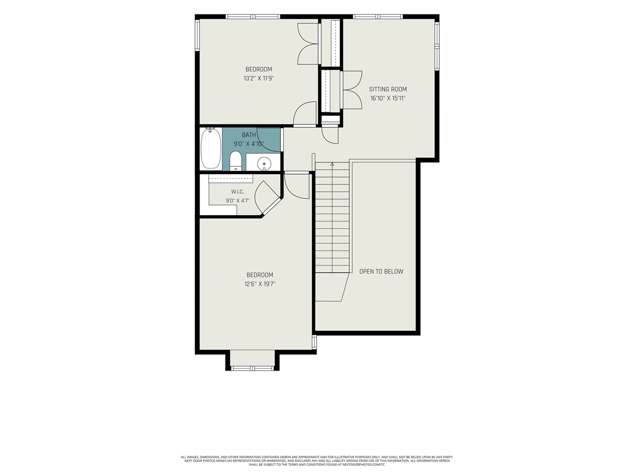 4211 Lynden Road Property Photo 38