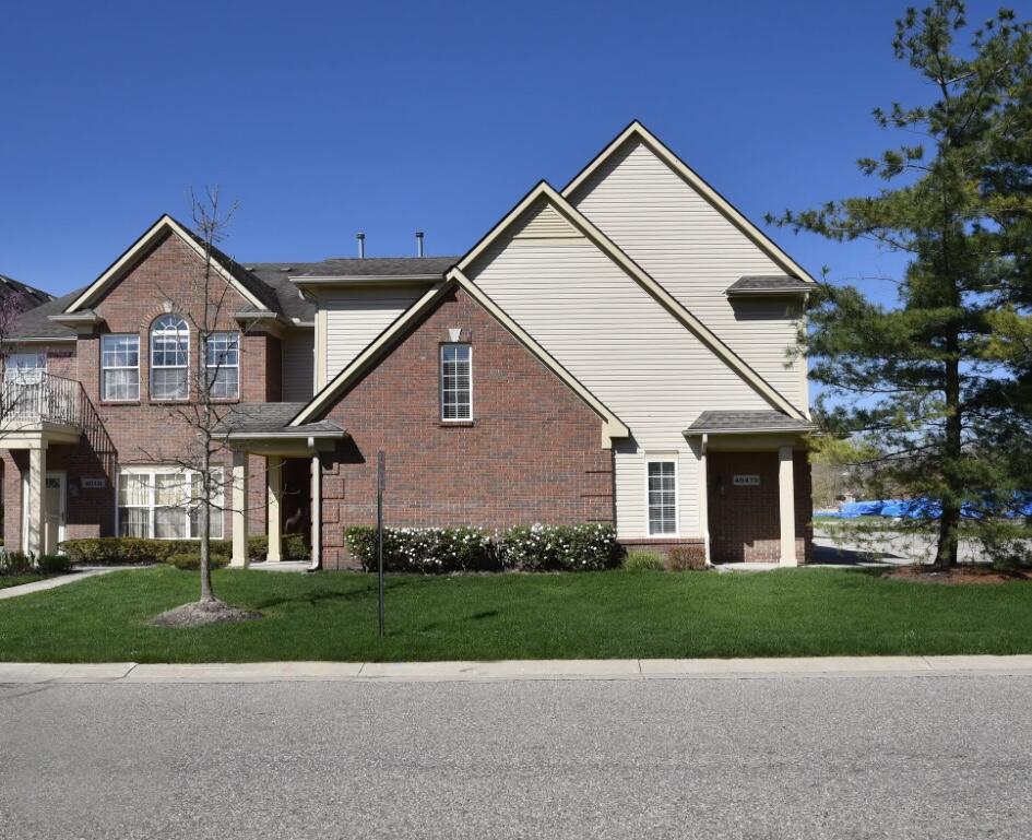 48475 Bridge Way Property Photo 1