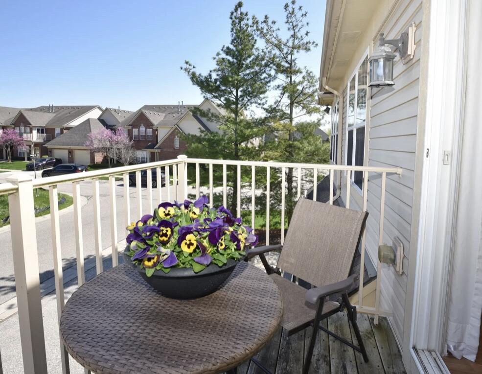 48475 Bridge Way Property Photo 3