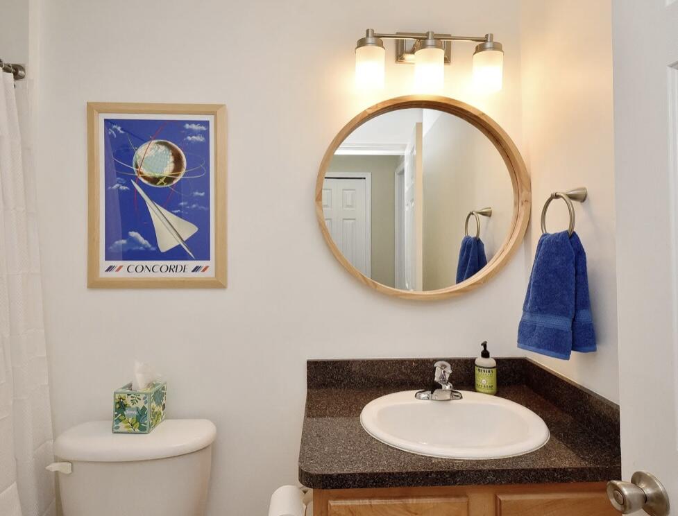 48475 Bridge Way Property Photo 4