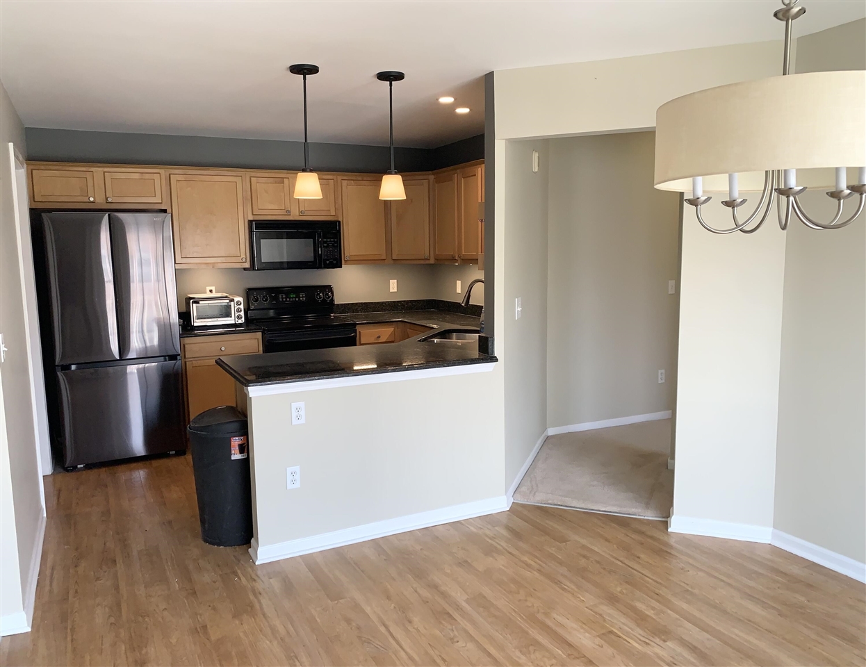 48475 Bridge Way Property Photo 6