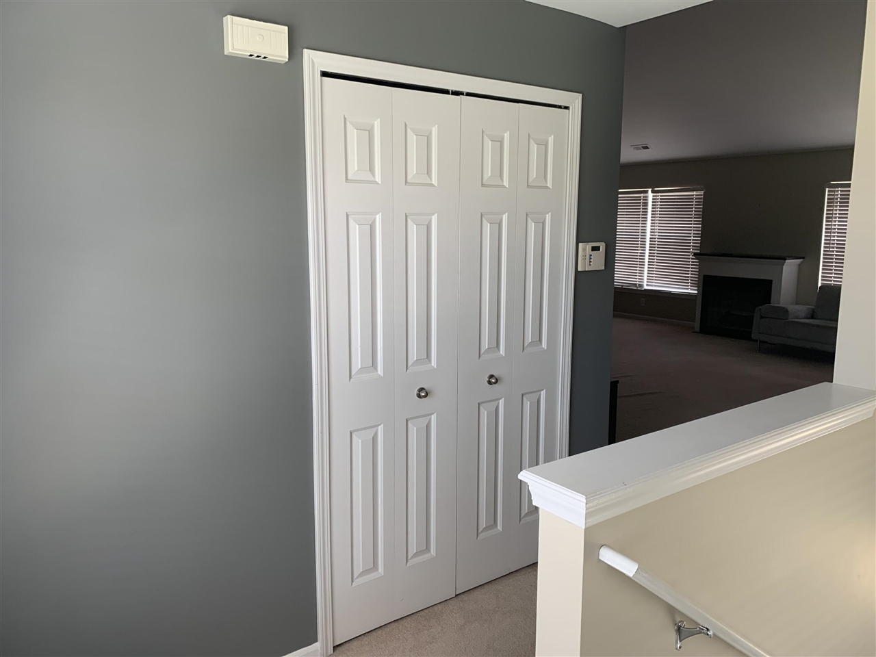 48475 Bridge Way Property Photo 8