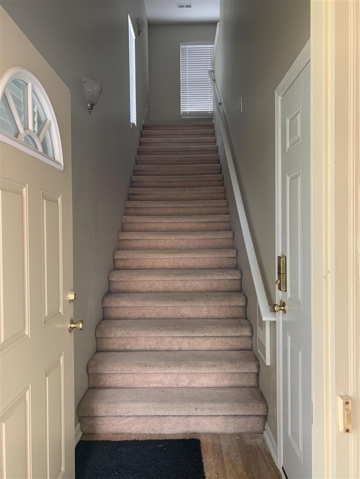 48475 Bridge Way Property Photo 9