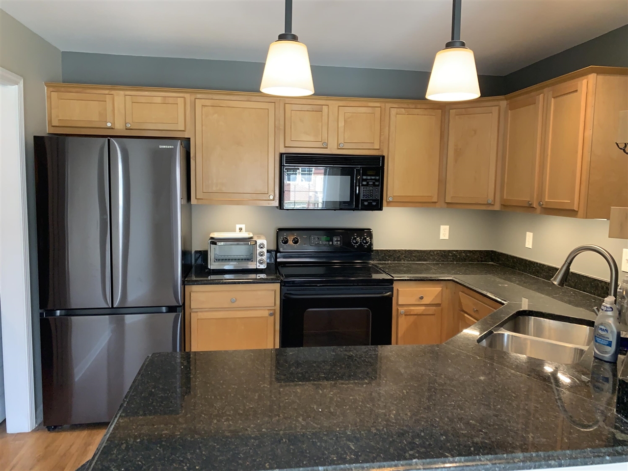 48475 Bridge Way Property Photo 11