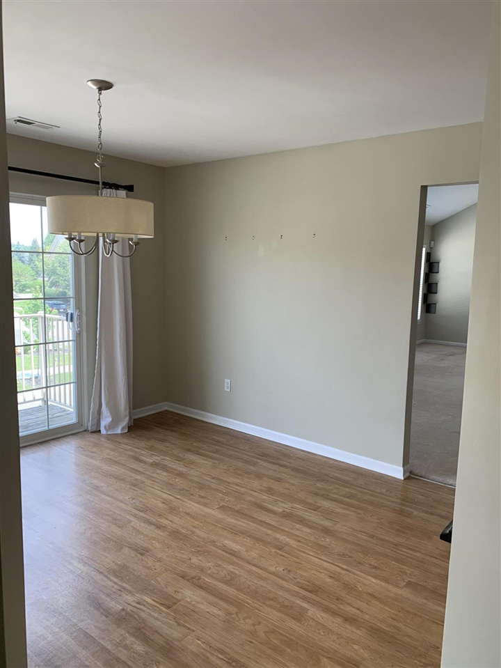 48475 Bridge Way Property Photo 12