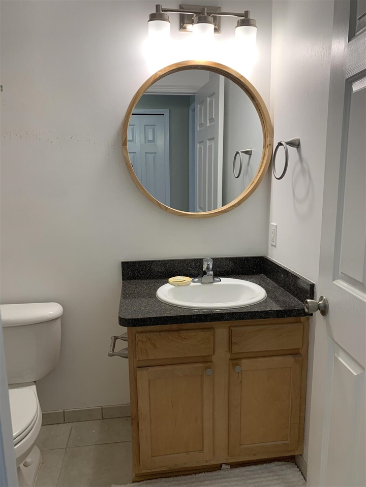48475 Bridge Way Property Photo 13