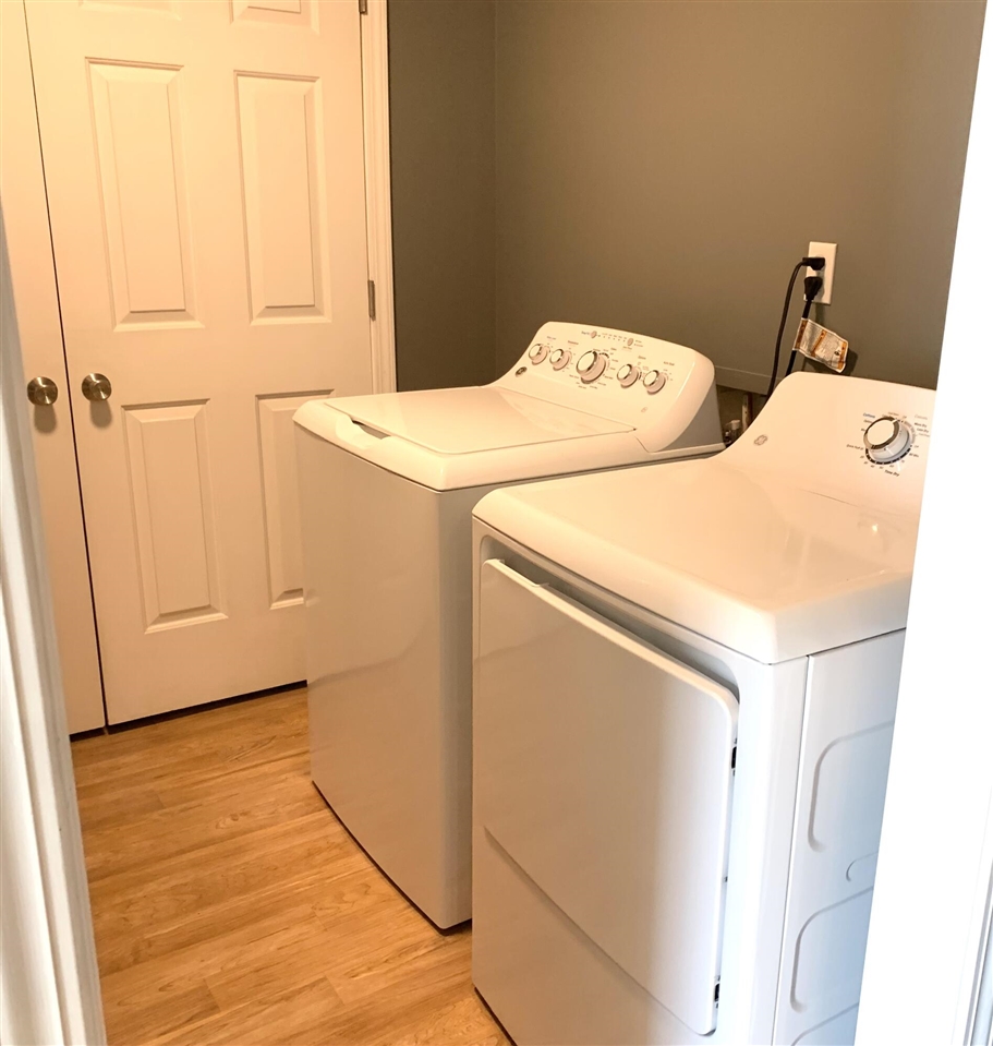 48475 Bridge Way Property Photo 15
