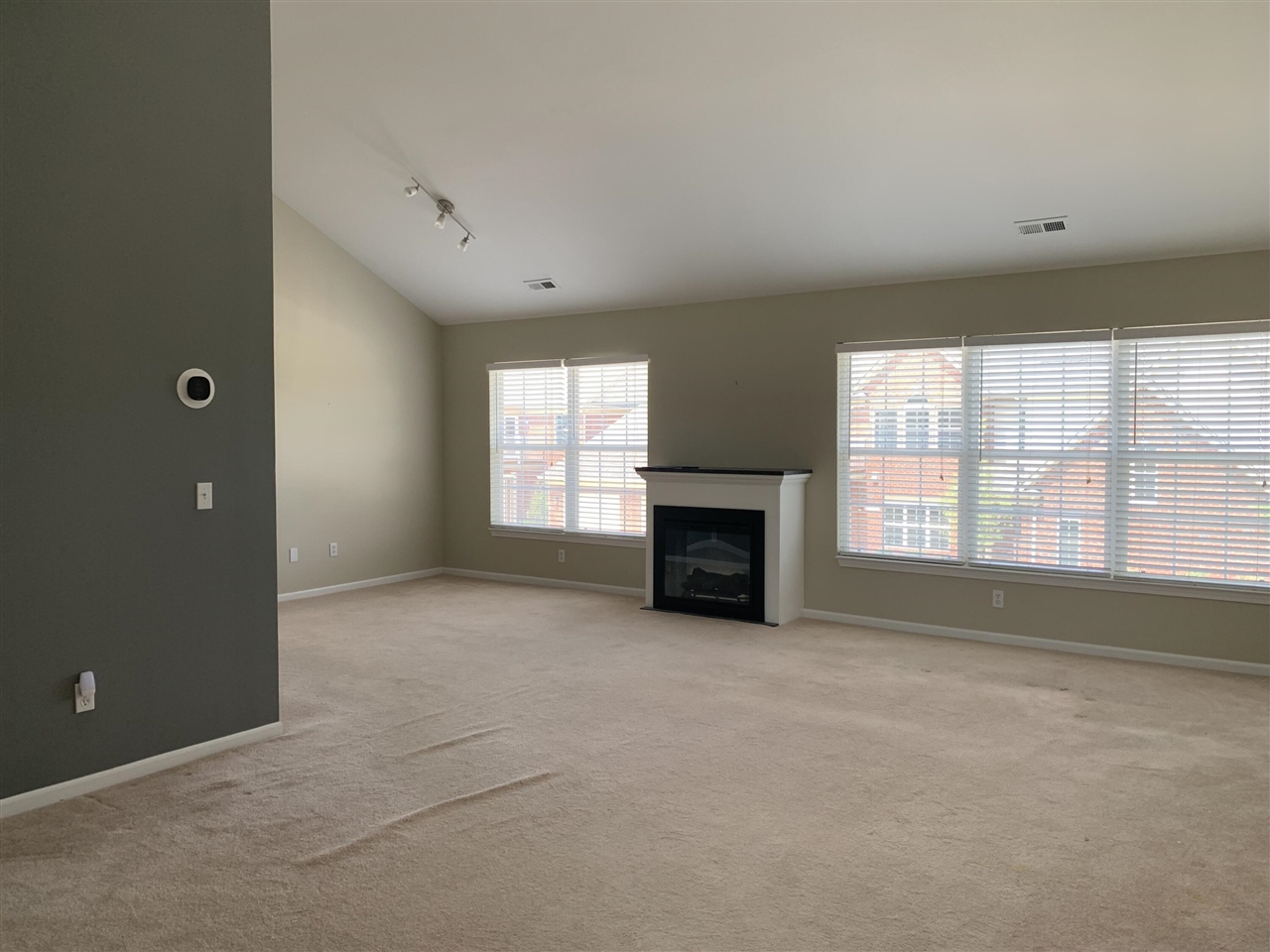 48475 Bridge Way Property Photo 16