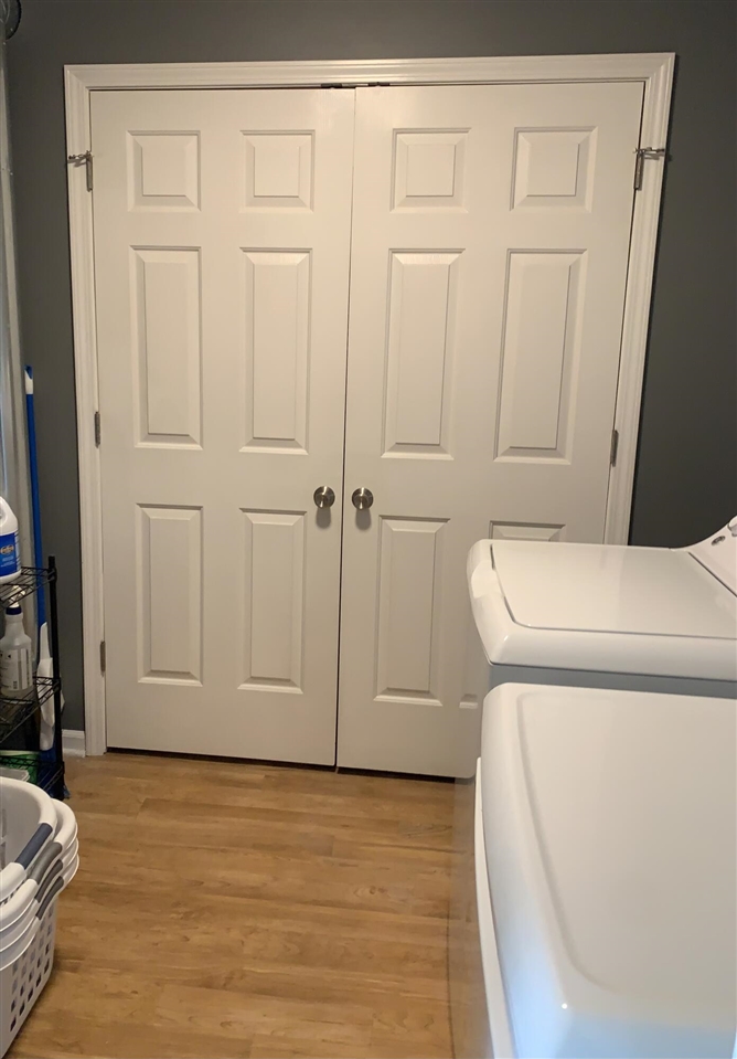 48475 Bridge Way Property Photo 17