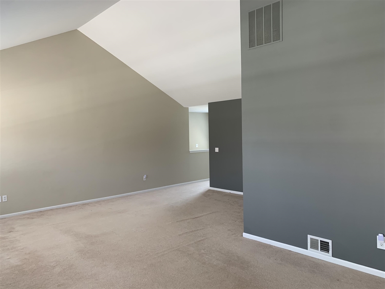 48475 Bridge Way Property Photo 19