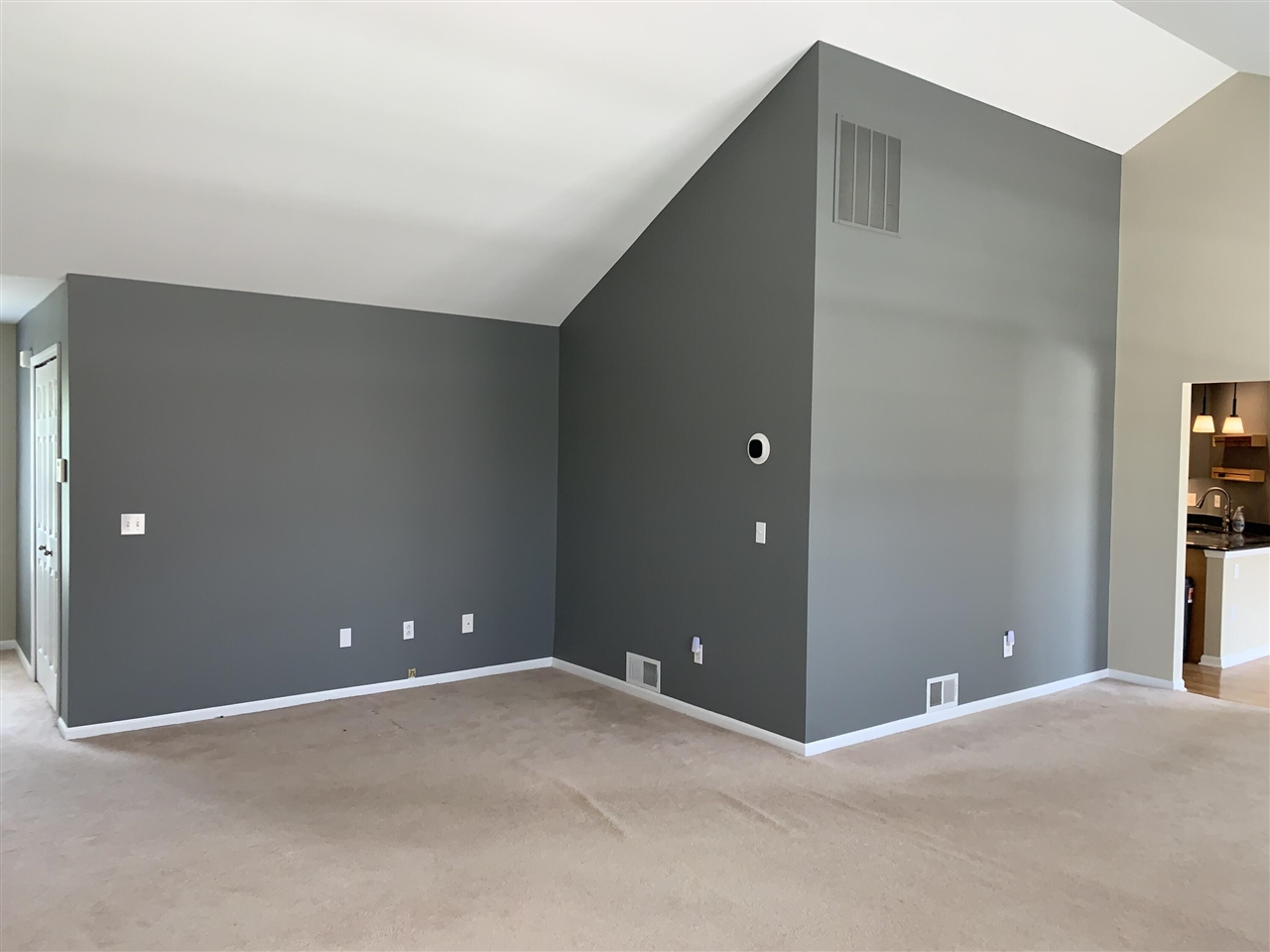 48475 Bridge Way Property Photo 20