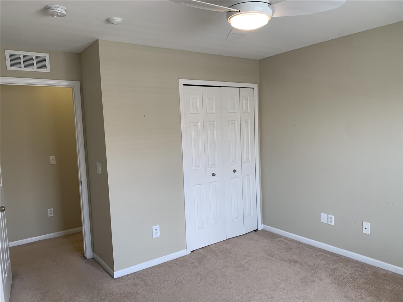 48475 Bridge Way Property Photo 21