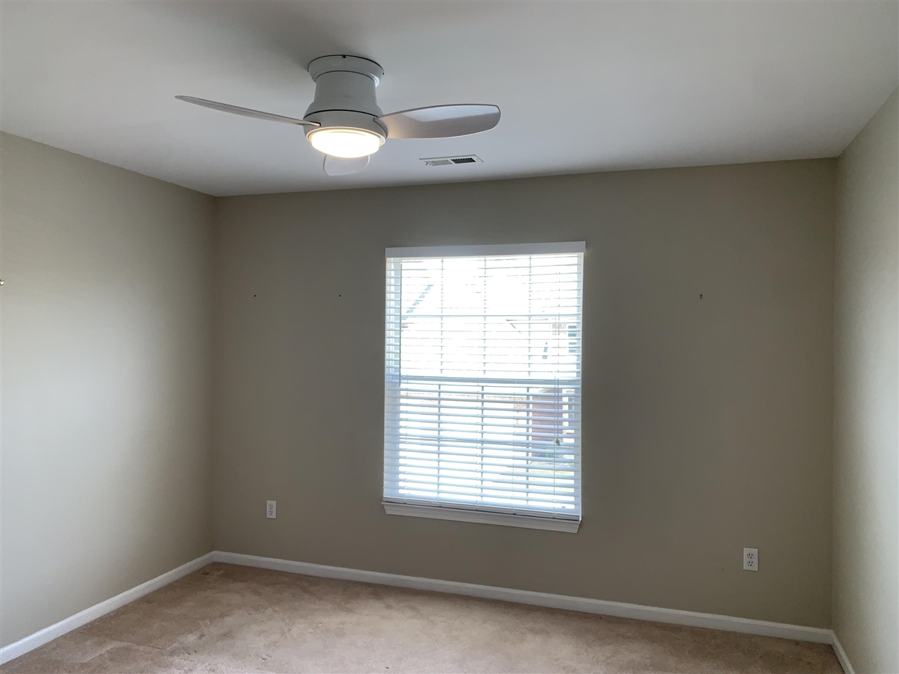 48475 Bridge Way Property Photo 22