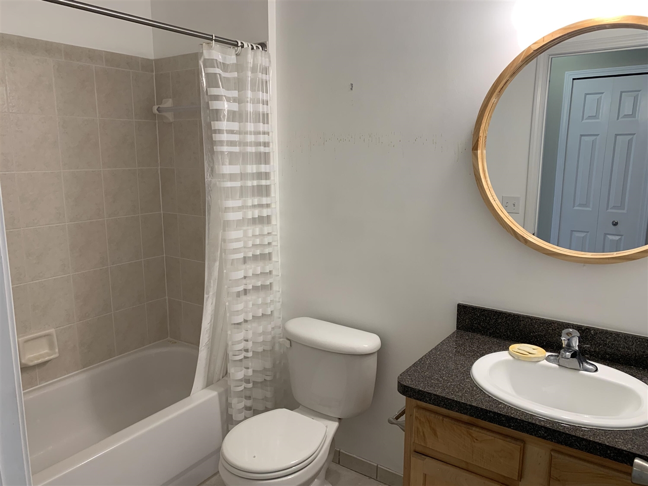 48475 Bridge Way Property Photo 23