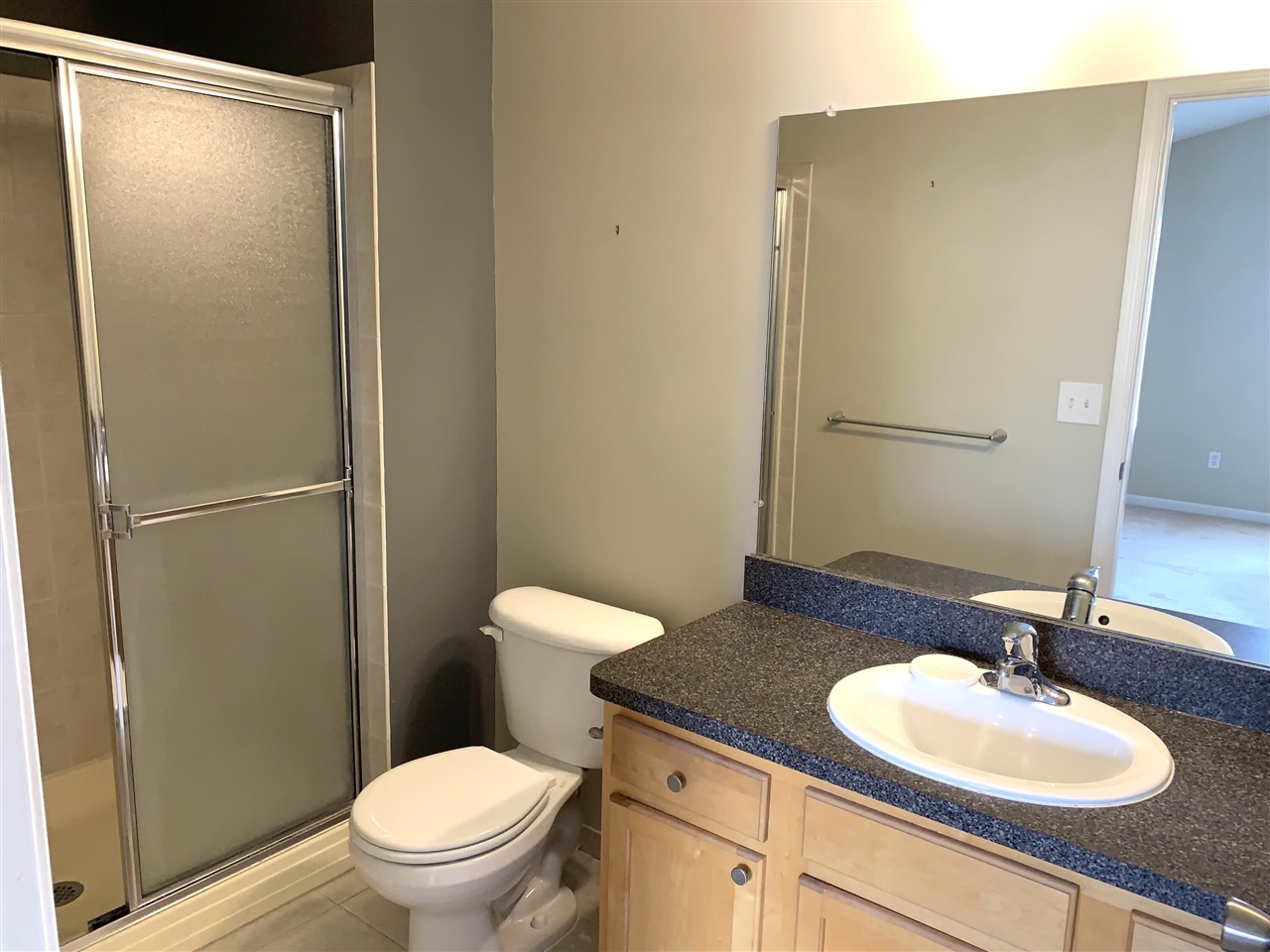 48475 Bridge Way Property Photo 24