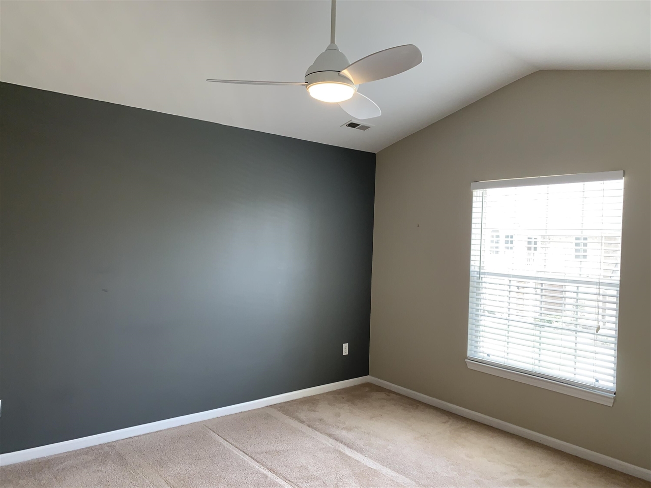 48475 Bridge Way Property Photo 25