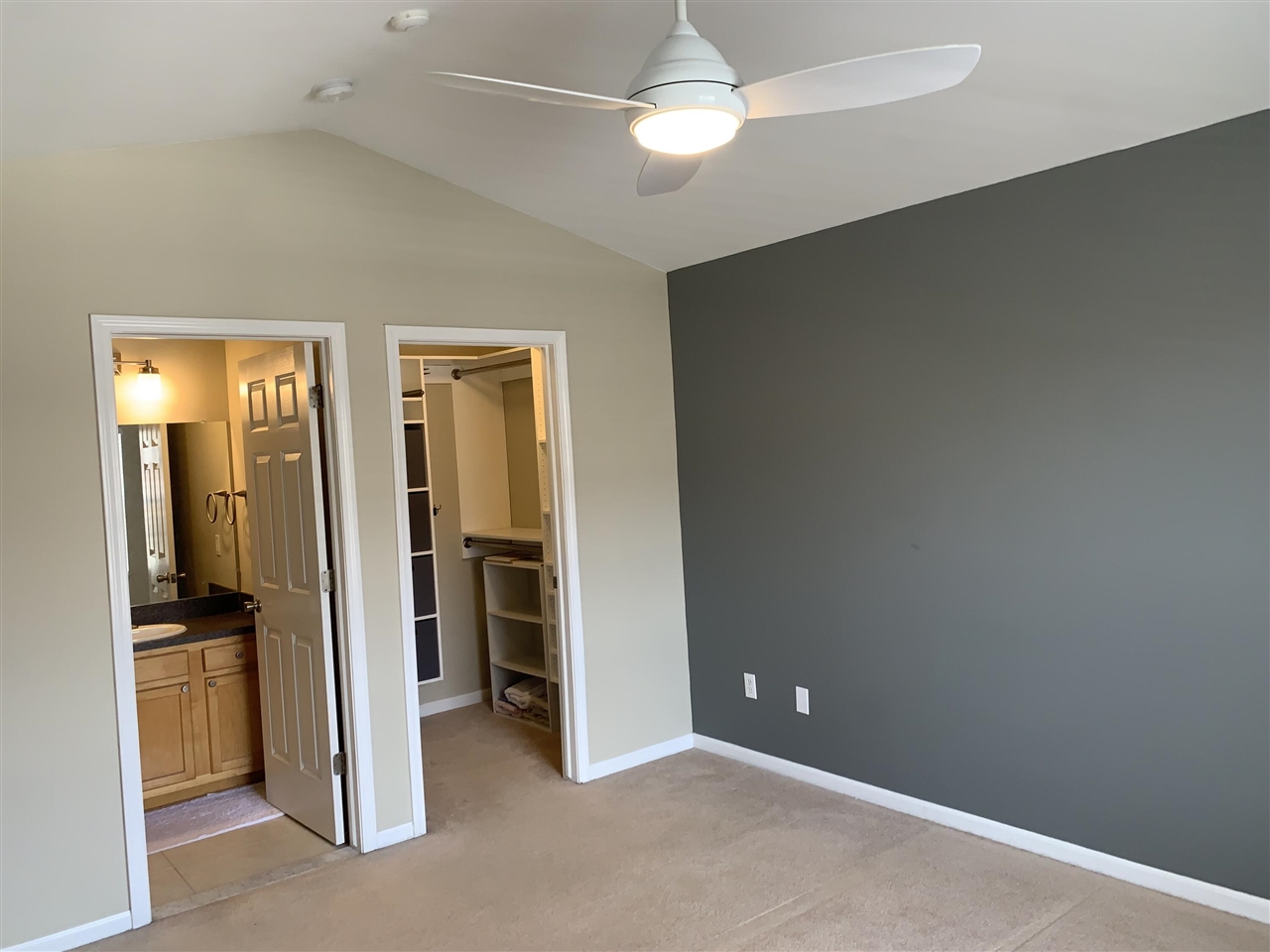 48475 Bridge Way Property Photo 26