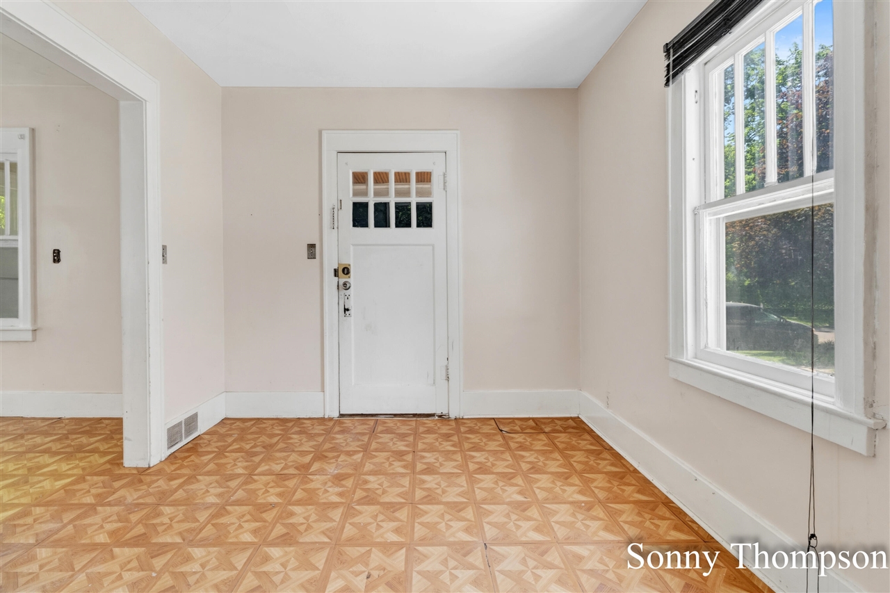 53 Baylis Street Property Photo 3
