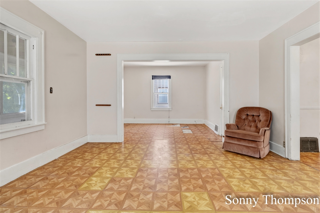 53 Baylis Street Property Photo 4