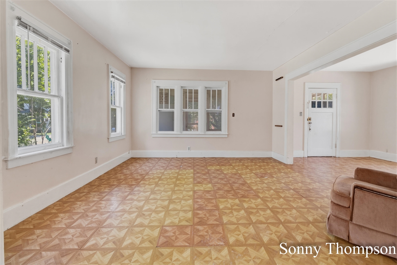 53 Baylis Street Property Photo 5