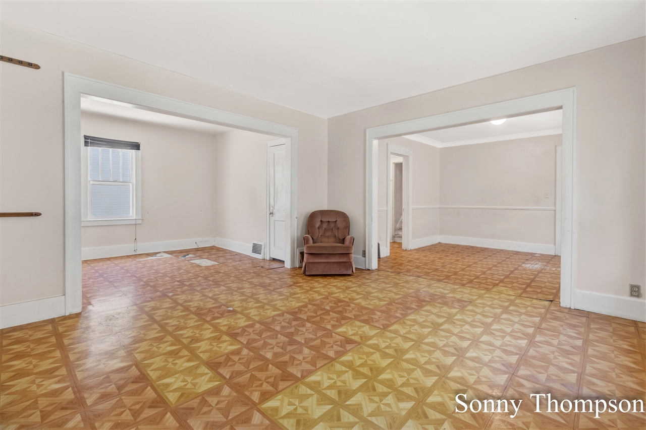 53 Baylis Street Property Photo 6
